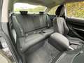 BMW 218 Coupé 218i - GARANTIE 12 M Noir - thumbnail 23