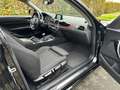 BMW 218 Coupé 218i - GARANTIE 12 M Noir - thumbnail 13