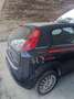Fiat Grande Punto 1.3 Multijet 16V DPF Dynamic - thumbnail 3