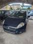 Fiat Grande Punto 1.3 Multijet 16V DPF Dynamic - thumbnail 1
