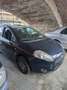 Fiat Grande Punto 1.3 Multijet 16V DPF Dynamic - thumbnail 2
