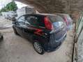 Fiat Grande Punto 1.3 Multijet 16V DPF Dynamic - thumbnail 4