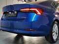 Skoda Octavia -DSG,e-TEC,Voll LED,1.Besitz,Virtual,Kamera,PDC+ Azul - thumbnail 30
