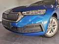 Skoda Octavia -DSG,e-TEC,Voll LED,1.Besitz,Virtual,Kamera,PDC+ Azul - thumbnail 2
