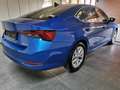 Skoda Octavia -DSG,e-TEC,Voll LED,1.Besitz,Virtual,Kamera,PDC+ Azul - thumbnail 22