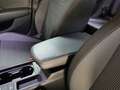 Skoda Octavia -DSG,e-TEC,Voll LED,1.Besitz,Virtual,Kamera,PDC+ Azul - thumbnail 13