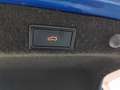 Skoda Octavia -DSG,e-TEC,Voll LED,1.Besitz,Virtual,Kamera,PDC+ Azul - thumbnail 24