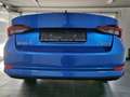 Skoda Octavia -DSG,e-TEC,Voll LED,1.Besitz,Virtual,Kamera,PDC+ Azul - thumbnail 21