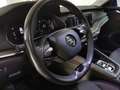 Skoda Octavia -DSG,e-TEC,Voll LED,1.Besitz,Virtual,Kamera,PDC+ Azul - thumbnail 12