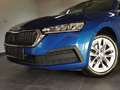 Skoda Octavia -DSG,e-TEC,Voll LED,1.Besitz,Virtual,Kamera,PDC+ Azul - thumbnail 6