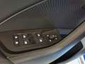 Skoda Octavia -DSG,e-TEC,Voll LED,1.Besitz,Virtual,Kamera,PDC+ Azul - thumbnail 11