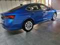 Skoda Octavia -DSG,e-TEC,Voll LED,1.Besitz,Virtual,Kamera,PDC+ Azul - thumbnail 23