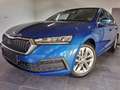 Skoda Octavia -DSG,e-TEC,Voll LED,1.Besitz,Virtual,Kamera,PDC+ Azul - thumbnail 3