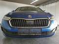 Skoda Octavia -DSG,e-TEC,Voll LED,1.Besitz,Virtual,Kamera,PDC+ Azul - thumbnail 7