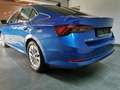 Skoda Octavia -DSG,e-TEC,Voll LED,1.Besitz,Virtual,Kamera,PDC+ Azul - thumbnail 1