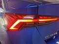 Skoda Octavia -DSG,e-TEC,Voll LED,1.Besitz,Virtual,Kamera,PDC+ Azul - thumbnail 20