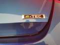Skoda Octavia -DSG,e-TEC,Voll LED,1.Besitz,Virtual,Kamera,PDC+ Azul - thumbnail 31
