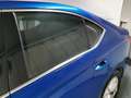 Skoda Octavia -DSG,e-TEC,Voll LED,1.Besitz,Virtual,Kamera,PDC+ Azul - thumbnail 8