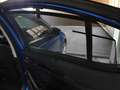 Skoda Octavia -DSG,e-TEC,Voll LED,1.Besitz,Virtual,Kamera,PDC+ Azul - thumbnail 27
