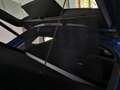 Skoda Octavia -DSG,e-TEC,Voll LED,1.Besitz,Virtual,Kamera,PDC+ Azul - thumbnail 26