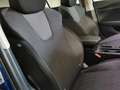 Skoda Octavia -DSG,e-TEC,Voll LED,1.Besitz,Virtual,Kamera,PDC+ Azul - thumbnail 28