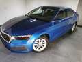 Skoda Octavia -DSG,e-TEC,Voll LED,1.Besitz,Virtual,Kamera,PDC+ Azul - thumbnail 4