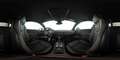 Audi TT RS Roadster 2.5 quattro s-tronic Grau - thumbnail 26
