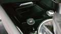 Audi TT RS Roadster 2.5 quattro s-tronic Grau - thumbnail 23