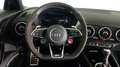 Audi TT RS Roadster 2.5 quattro s-tronic Grau - thumbnail 7