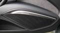 Audi TT RS Roadster 2.5 quattro s-tronic Grau - thumbnail 22