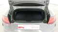 Audi TT RS Roadster 2.5 quattro s-tronic Grau - thumbnail 9