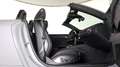 Audi TT RS Roadster 2.5 quattro s-tronic Grau - thumbnail 8