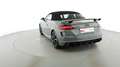 Audi TT RS Roadster 2.5 quattro s-tronic Grau - thumbnail 4