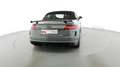 Audi TT RS Roadster 2.5 quattro s-tronic Grau - thumbnail 5