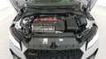 Audi TT RS Roadster 2.5 quattro s-tronic Grau - thumbnail 10