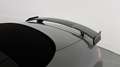 Audi TT RS Roadster 2.5 quattro s-tronic Grau - thumbnail 25