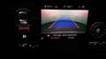 Audi TT RS Roadster 2.5 quattro s-tronic Grau - thumbnail 19