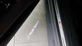 Audi TT RS Roadster 2.5 quattro s-tronic Grau - thumbnail 24