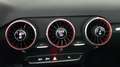 Audi TT RS Roadster 2.5 quattro s-tronic Grau - thumbnail 14