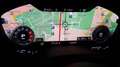 Audi TT RS Roadster 2.5 quattro s-tronic Grau - thumbnail 18