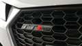 Audi TT RS Roadster 2.5 quattro s-tronic Grau - thumbnail 21