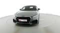 Audi TT RS Roadster 2.5 quattro s-tronic Grau - thumbnail 2