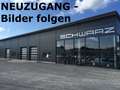 Skoda Superb 2.0 TDI SCR 140kW G tec DSG Style Combi*2.Hand* Noir - thumbnail 1