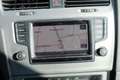 Volkswagen Golf Variant 1.6 TDI Comfortline//Trekhaak//Navi//Ecc!! Schwarz - thumbnail 10