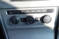 Volkswagen Golf Variant 1.6 TDI Comfortline//Trekhaak//Navi//Ecc!! Schwarz - thumbnail 11