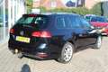 Volkswagen Golf Variant 1.6 TDI Comfortline//Trekhaak//Navi//Ecc!! Schwarz - thumbnail 3