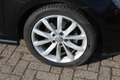 Volkswagen Golf Variant 1.6 TDI Comfortline//Trekhaak//Navi//Ecc!! Schwarz - thumbnail 17