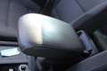 Volkswagen Golf Variant 1.6 TDI Comfortline//Trekhaak//Navi//Ecc!! Schwarz - thumbnail 13