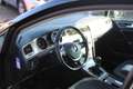Volkswagen Golf Variant 1.6 TDI Comfortline//Trekhaak//Navi//Ecc!! Schwarz - thumbnail 5