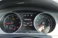 Volkswagen Golf Variant 1.6 TDI Comfortline//Trekhaak//Navi//Ecc!! Schwarz - thumbnail 9